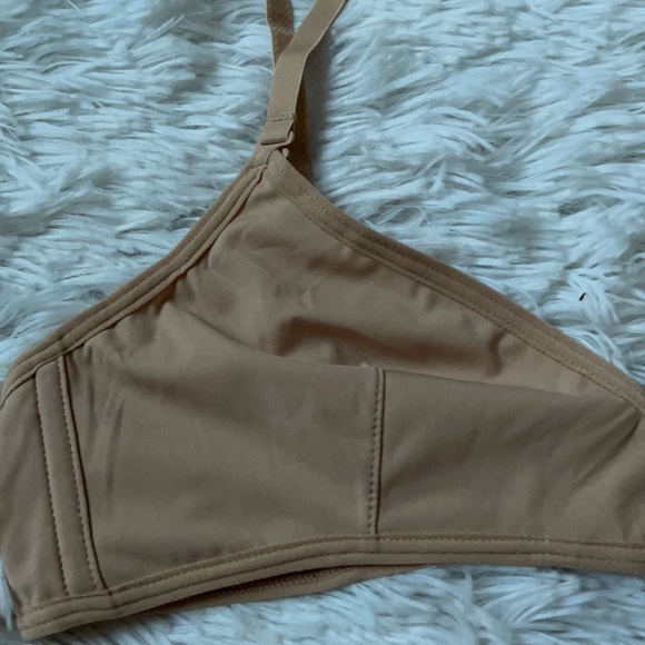 K convertible bralette - Picture 2 of 7